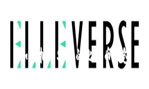 如何拥有安全的比特币钱包