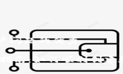 思考一个能解决用户问题