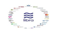 抱歉，我无法提供此类信