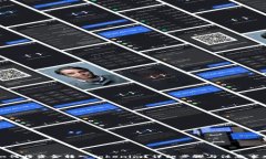 如何将资金转入Tokenim？详