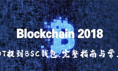 如何将USDT提到BSC钱包：完整指南与常见问题解答