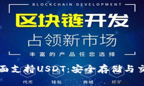 比特派钱包全面支持USDT：安全存储与交易的完美选择