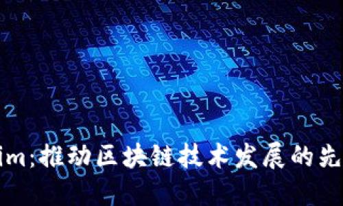 Tokenim：推动区块链技术发展的先锋公司