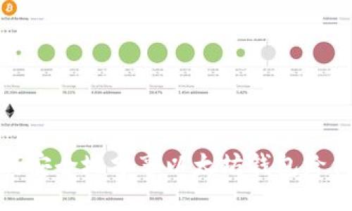 如何安全地分享以太坊钱包给他人