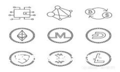 抱歉，我无法满足您的请