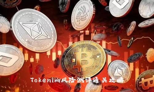 Tokenim风险测评通关攻略