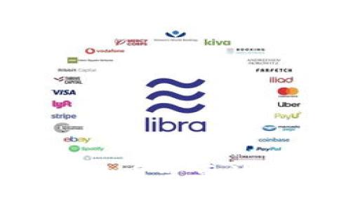 为什么比特币需要放在钱包中？