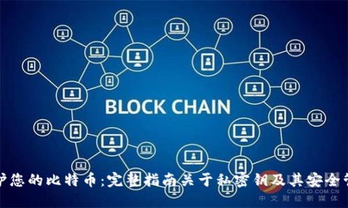保护您的比特币：完整指南关于私密钥及其安全管理