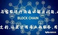   如何找回丢失的Tokenim代