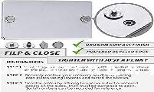 币安提取USDT到TP钱包的手续费详解