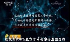 软钱包USDT：数字货币的安