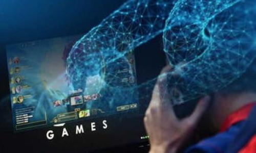 

提取以太坊到钱包的最小数量和操作指南