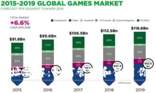 以太坊钱包地址详解：如何管理和使用你的以太坊钱包