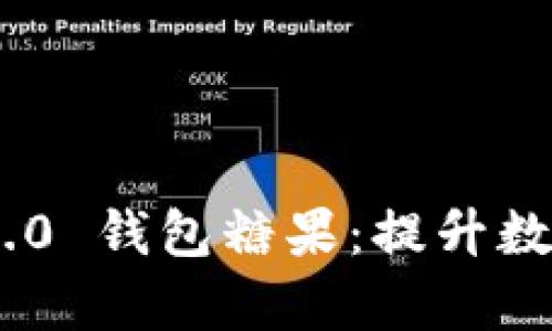 全面解析Tokenim 2.0 钱包糖果：提升数字财富管理的新选择