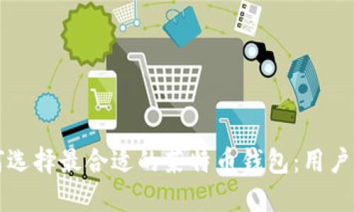 如何选择最合适的莱特币钱包：用户指南