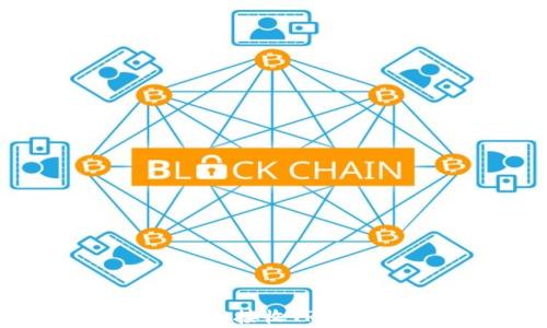 
如何安全地使用冷钱包接收TRX：详细指南与常见问题