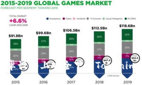如何在安卓设备上安全下载Tokenim应用程序