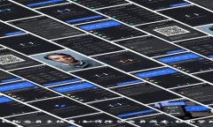 揭密USDT钱包交易手续费：如何降低交易成本，轻