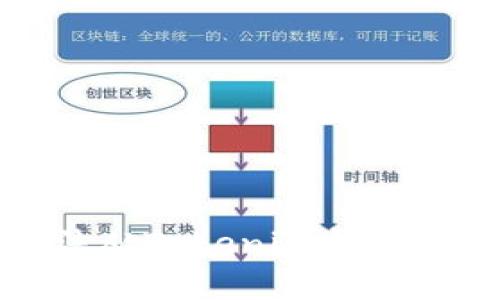 如何解决无法从Tokenim转出以太坊的问题