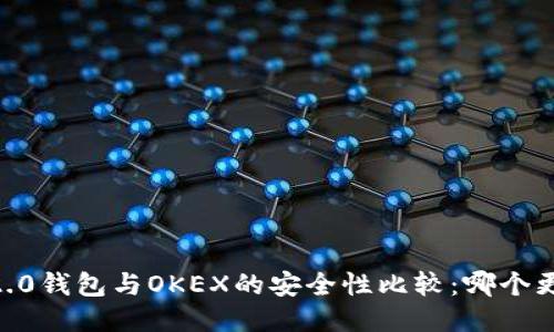 Tokenim 2.0钱包与OKEX的安全性比较：哪个更值得信赖？