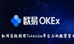  如何高效利用Tokenim平台上的数字货币