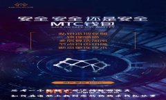 思考一个能解决用户问题的优秀如何在电脑上找