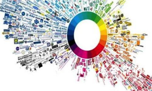 以太坊官方钱包：如何选择和使用最适合你的数字资产管理工具