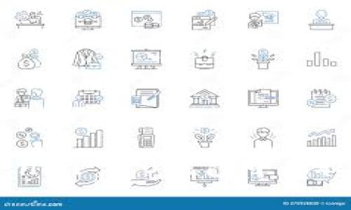 如何解决Tokenim 2.0钱包中未收到的BTC问题