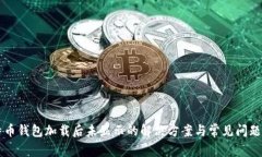 比特币钱包加载后未显示的解决方案与常见问题