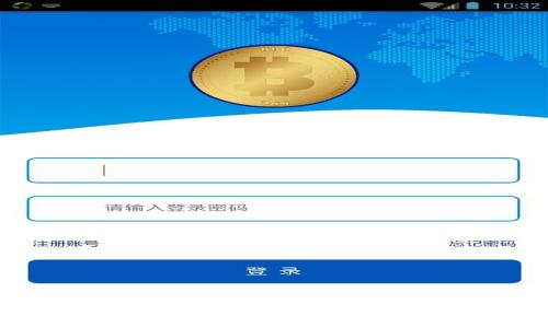 深入了解 Tokenim 2.0：它是外国吗？